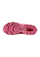 SCARPE Rosso/rosa Nike