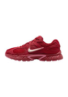 SCARPE Rosso/rosa Nike