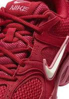 SCARPE Rosso/rosa Nike