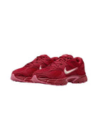 SCARPE Rosso/rosa Nike