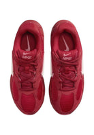 SCARPE Rosso/rosa Nike