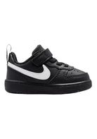 SCARPE Nero/bianco Nike