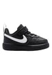 SCARPE Nero/bianco Nike