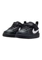 SCARPE Nero/bianco Nike