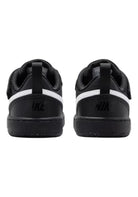 SCARPE Nero/bianco Nike