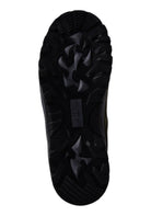 SCARPE Nero/verde Mckinley