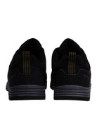 SCARPE Nero/verde Mckinley