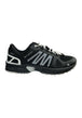 SCARPE Nero/bianco Mckinley