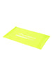 ACCESSORI LIFESTYLE Giallo Energetics