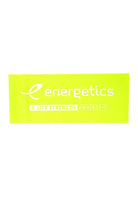 ACCESSORI LIFESTYLE Giallo Energetics