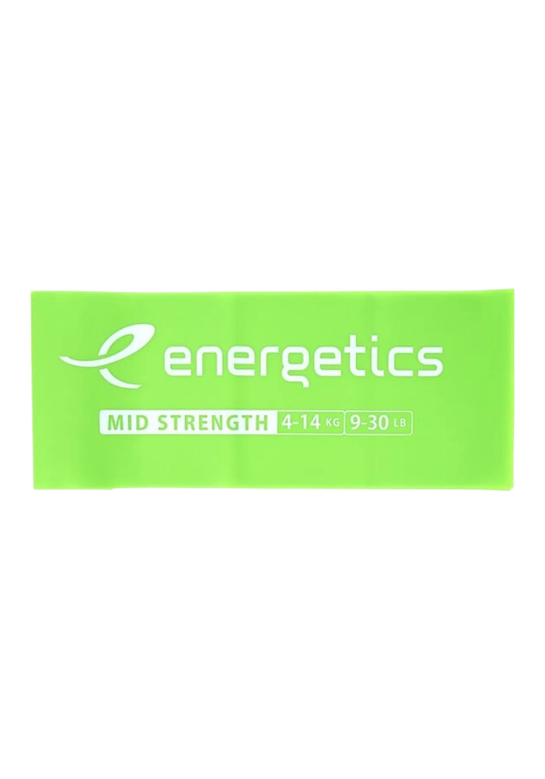 ACCESSORI LIFESTYLE Verde Energetics