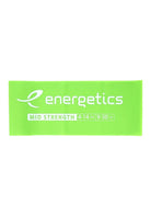 ACCESSORI LIFESTYLE Verde Energetics