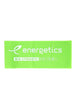 ACCESSORI LIFESTYLE Verde Energetics