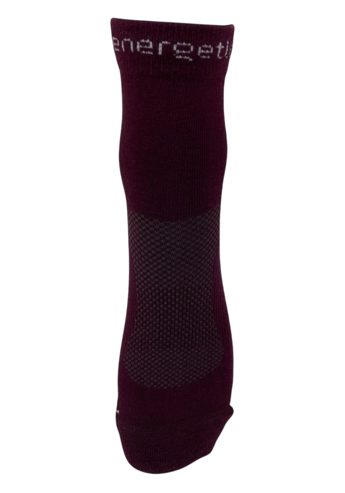 ACCESSORI PALESTRA Bordeaux Energetics