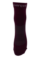 ACCESSORI PALESTRA Bordeaux Energetics