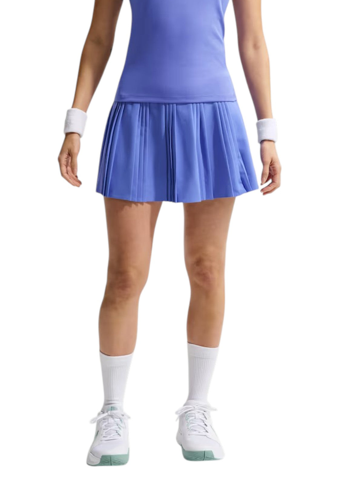VESTITI-GONNE Avio Nike