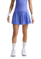 VESTITI-GONNE Avio Nike