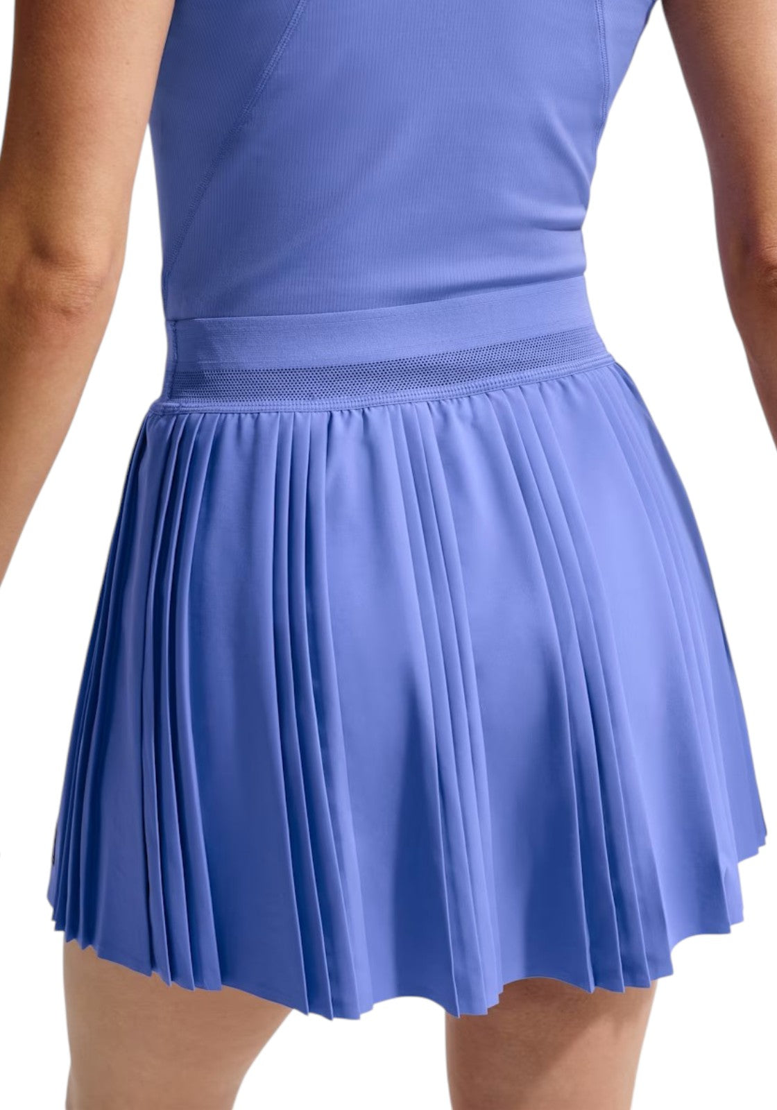 VESTITI-GONNE Avio Nike