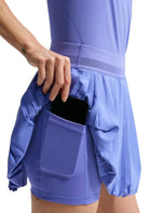 VESTITI-GONNE Avio Nike