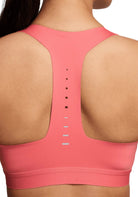 TOP PALESTRA Fragola Nike