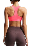 TOP PALESTRA Fragola Nike