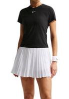 T-SHIRT E CANOTTE Nero Nike