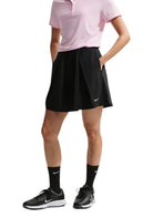 VESTITI-GONNE Nero Nike