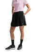 VESTITI-GONNE Nero Nike