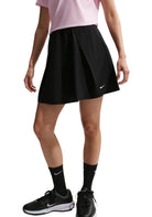 VESTITI-GONNE Nero Nike