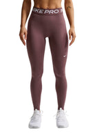 PANTALONI Marrone Nike