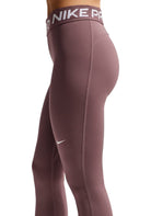 PANTALONI Marrone Nike