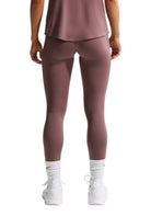 PANTALONI Marrone Nike