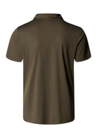MAGLIONI E POLO Verde Militare The North Face