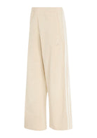PANTALONI Beige Adidas