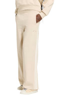 PANTALONI Beige Adidas