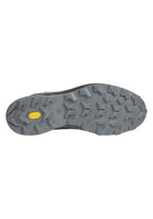 SCARPE Nero/verde Mckinley