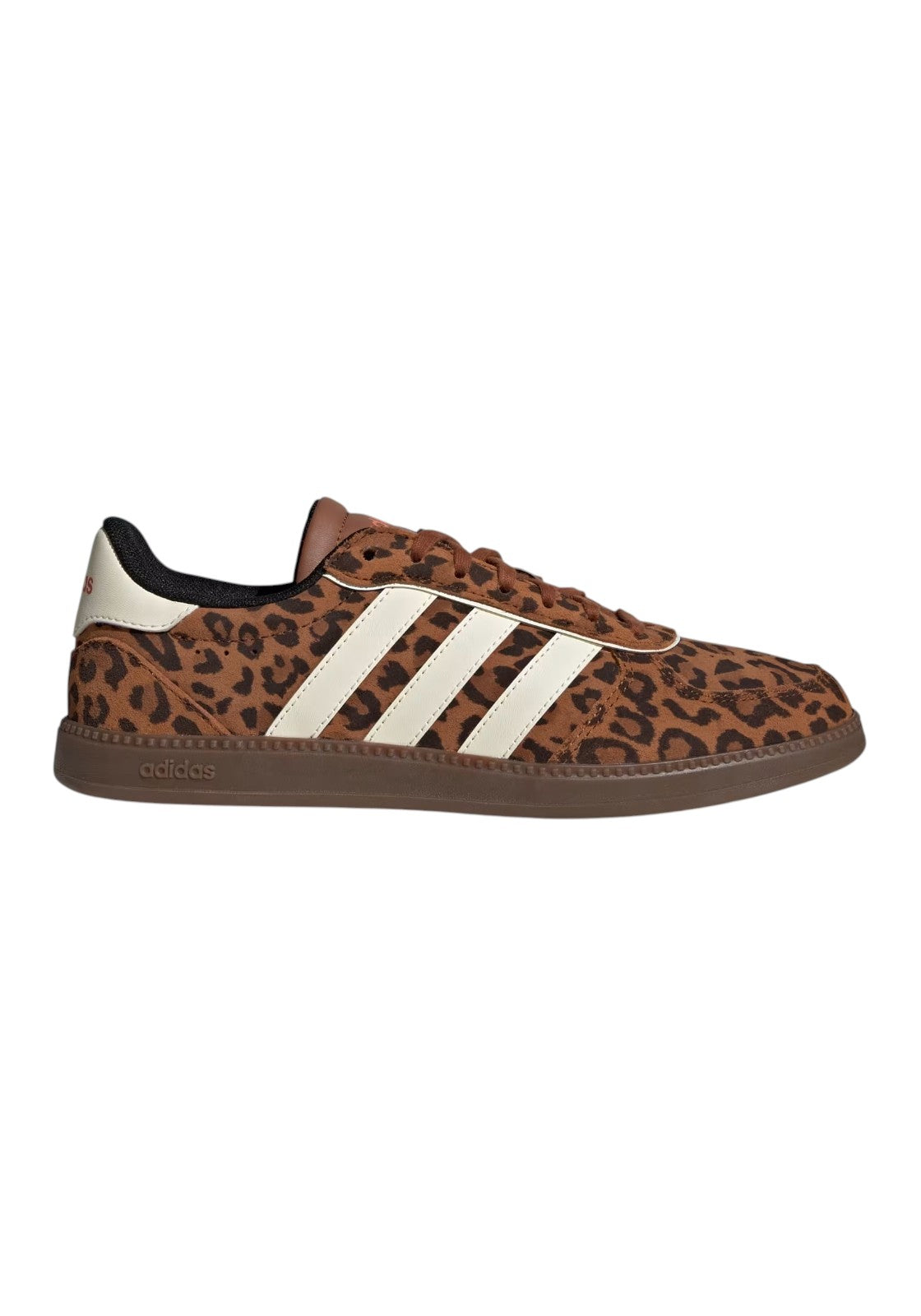 SCARPE Animalier Adidas