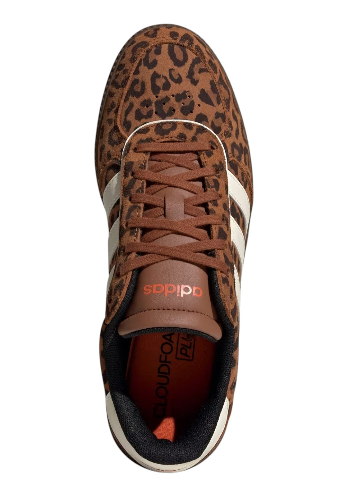 SCARPE Animalier Adidas