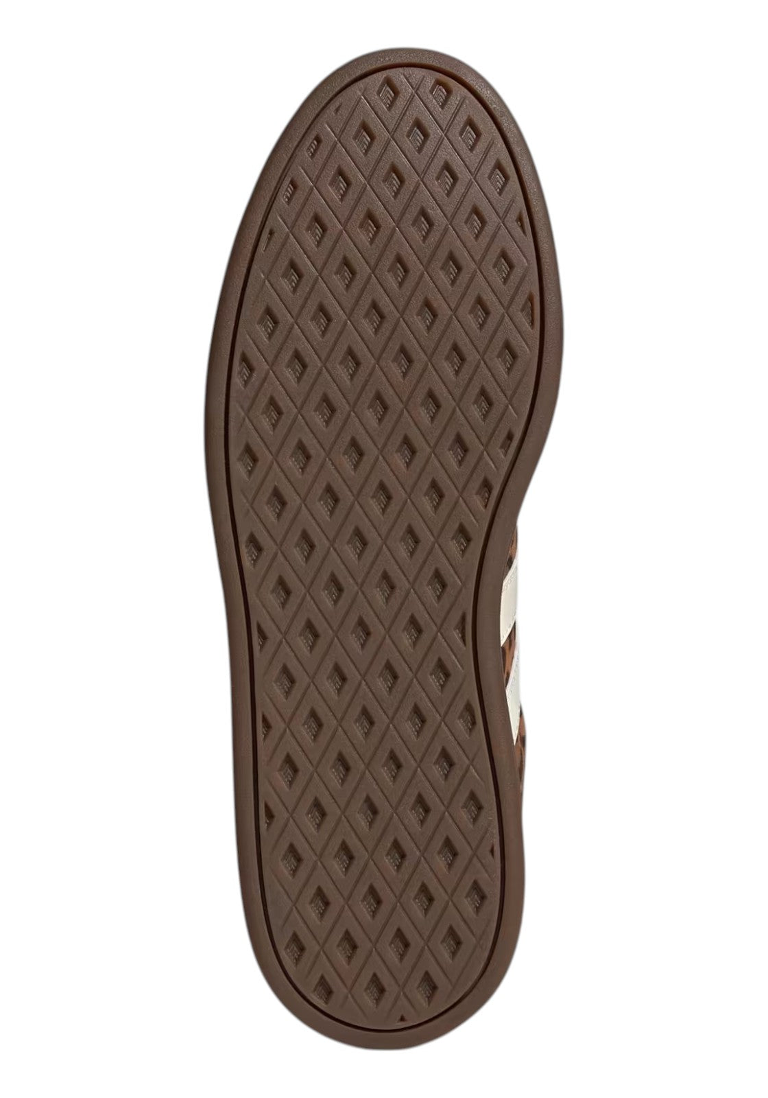 SCARPE Animalier Adidas