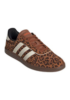 SCARPE Animalier Adidas