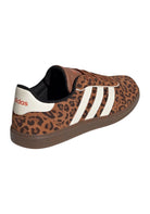 SCARPE Animalier Adidas
