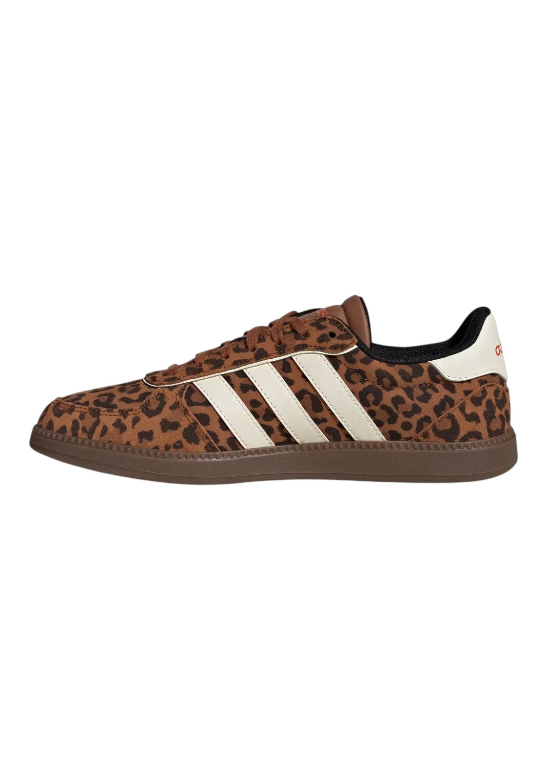 SCARPE Animalier Adidas