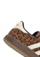 SCARPE Animalier Adidas