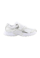 SCARPE Bianco/argento Nike