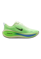 SCARPE Verde Fluo Nike
