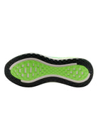 SCARPE Verde Fluo Nike