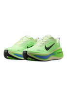 SCARPE Verde Fluo Nike