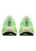 SCARPE Verde Fluo Nike