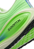 SCARPE Verde Fluo Nike