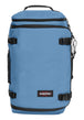 ACCESSORI LIFESTYLE Celeste/nero Eastpak